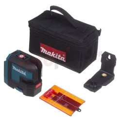 Laser En Croix Makita SK105DZ