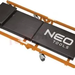 Lit D'atelier Neo 11-600