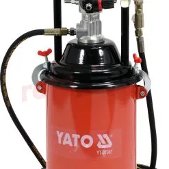Lubrificateur Pneumatique Yato YT-07067
