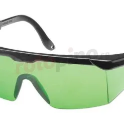 Lunettes De Protection Laser DeWalt DE0714G