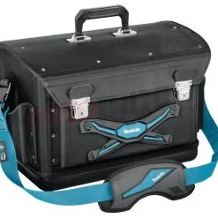 Malette à Outils Ajustable Makita E-05418