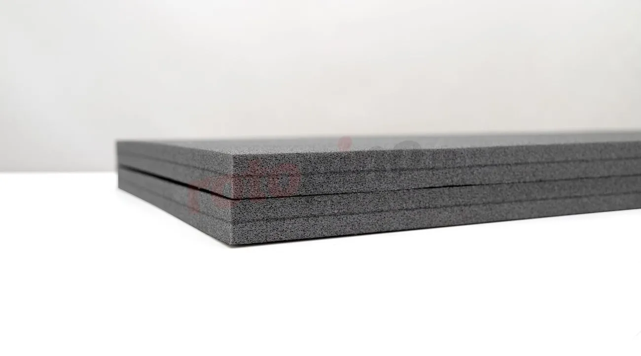 Malette à Outils Avec Mousse Qbrick System PRO ORGANIZER 100 MFI – Image 3