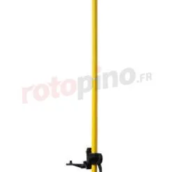 Mât D'écartement Avec Un Trépied Dedra MC0915