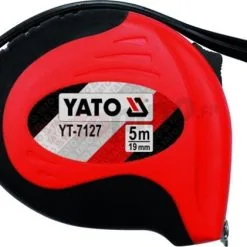 Mesure Yato YT-7126