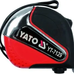 Mesure Yato YT-7130