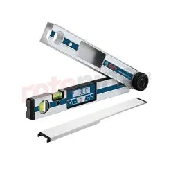 Mesureur D'angle Bosch GAM 220 MF