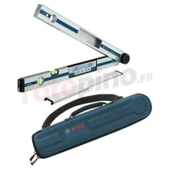Mesureur D'angle Bosch GAM 270 MFL