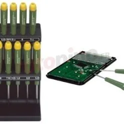 Micro Tournevis Proxxon PR28148