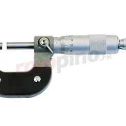 Micromètre MMZb-C 50-75 Kmitex G140-060