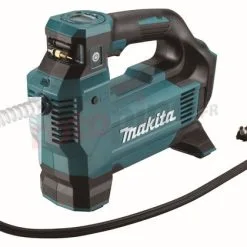 Mini Compresseur Makita DMP181Z