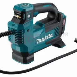Mini Compresseur Sans Fil Makita MP001GZ