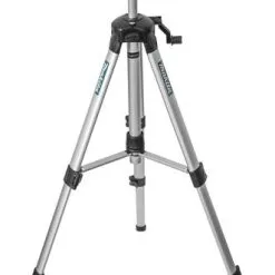 Mini Trépied 40-110cm Makita TK0LM2000F