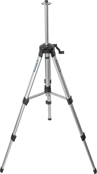 Mini Trépied 40-110cm Makita TK0LM2000F