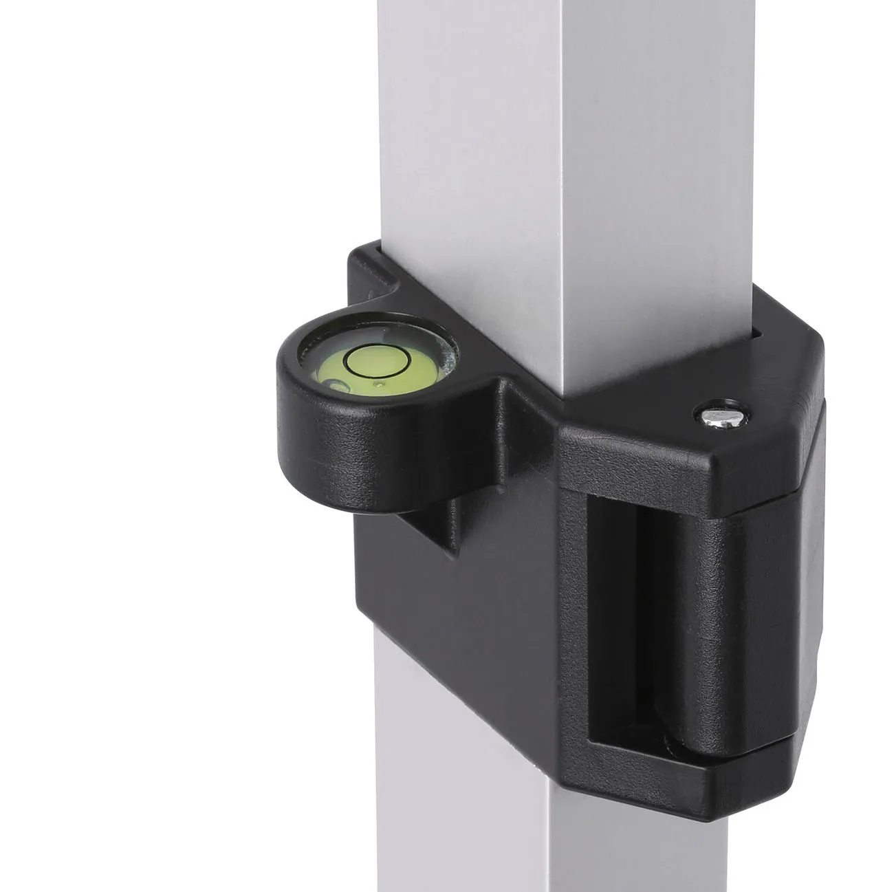 Mire Téléscopique 240cm Pour Laser DeWalt DE0737 – Image 2