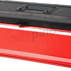 Modulbox Yato YT-09108