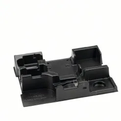 Moulage 1/1 L-BOXX 136/238 Pour GOP 14,4 V-EC/18 V-EC Bosch