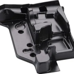 Moulage 1/2 L-BOXX 136 GDR/GSB/GSR 14.4/18 V-LI, GSR 14.4/18 V-LI HX Bosch