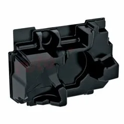 Moulage MAKPAC 3 Pour DGA513/514/517/518 Makita 839252-4