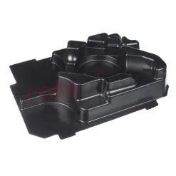 Moulage MAKPAC Makita 837672-6