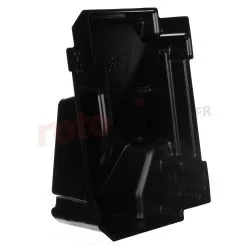 Moulage Makpac Pour HP1630 Makita