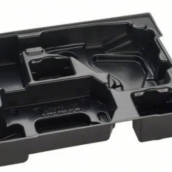 Moulage Pour GBH 18V-26F Bosch LB136