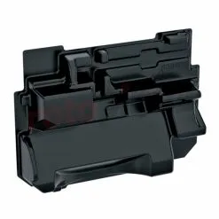 Moulage Pour Valise MAKPAC Pour DHS680 Makita 838182-6