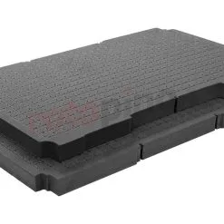 Mousse Modulable Festool SE-VAR SYS3 L/2