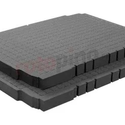 Mousse Modulable Festool SE-VAR SYS3 M/2