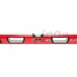 Niveau 80cm Rubi RubiLevel Antishock