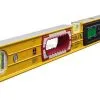 Niveau électronique 100cm Stabila Tech 196