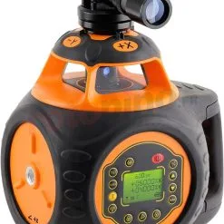 GEO FENNEL Niveau Laser Geo-Fennel FL 505HV-G DIST