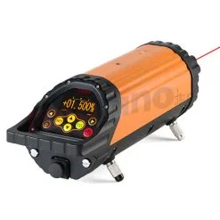 GEO FENNEL Niveau Laser Pose De Canalisation Geo-Fennel FKL-55