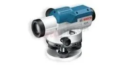 Niveau Optique Bosch GOL 32 D Professional