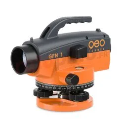 GEO FENNEL Niveau Optique Geo-Fennel GFN 1