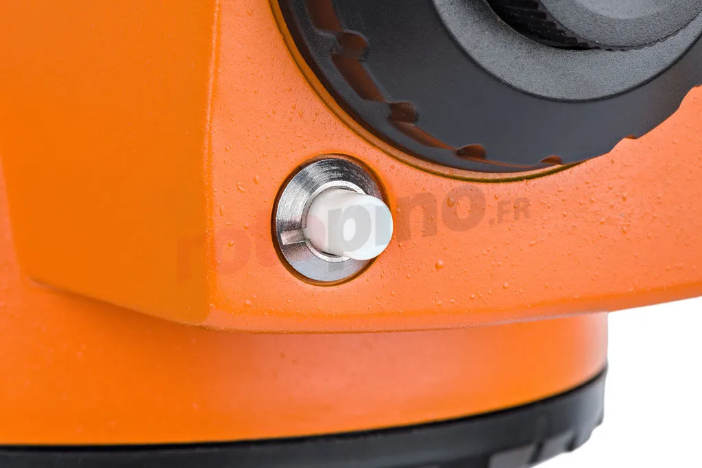 GEO FENNEL Niveau Optique Geo-Fennel GFN 10 – Image 3