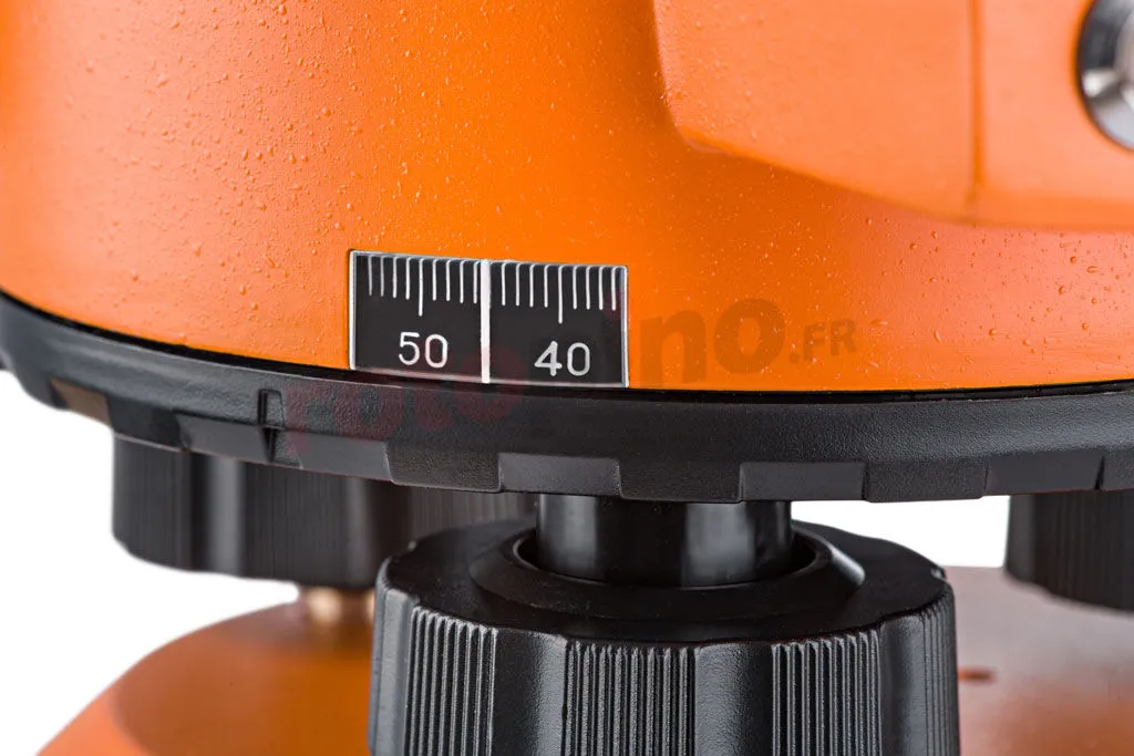 GEO FENNEL Niveau Optique Geo-Fennel GFN 10 – Image 4