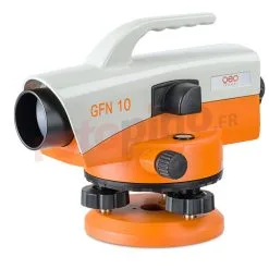 GEO FENNEL Niveau Optique Geo-Fennel GFN 10