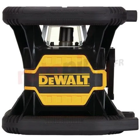 Niveleur Laser DeWalt DCE080D1RS – Image 2