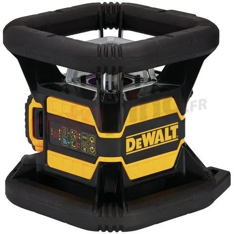 Niveleur Laser DeWalt DCE080D1RS – Image 3