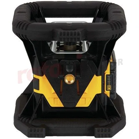 Niveleur Laser DeWalt DCE080D1RS – Image 5