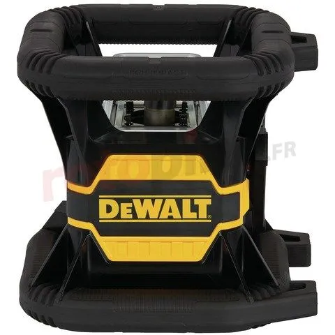 Niveleur Laser DeWalt DCE080D1RS – Image 6
