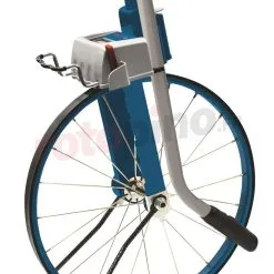 Odomètre Bosch GWM 40 Professional