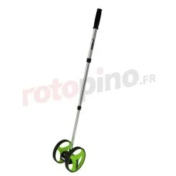 Odomètre Dedra MC1001