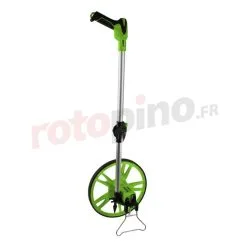 Odomètre Dedra MC1002