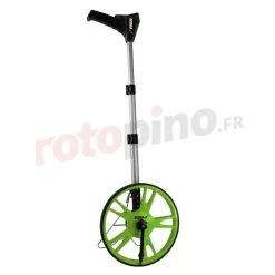 Odomètre Dedra MC1010