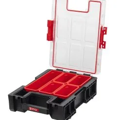 Organiseur Avec Compartiments Amovibles Qbrick System ONE ORGANIZER M PLUS