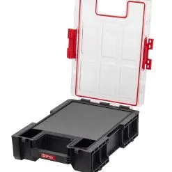 Organiseur Avec Insert En Mousse Qbrick System ONE ORGANIZER M PLUS MFI