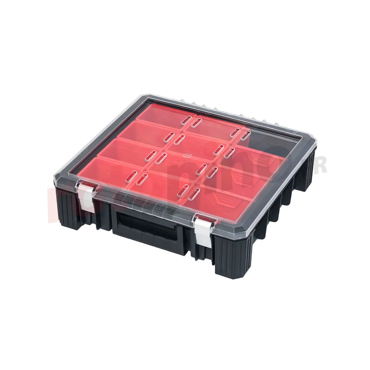 Organiseur D'atelier Patrol HD 400 MIX