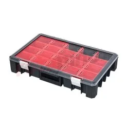 Organiseur D'atelier Patrol HD 600 MIX