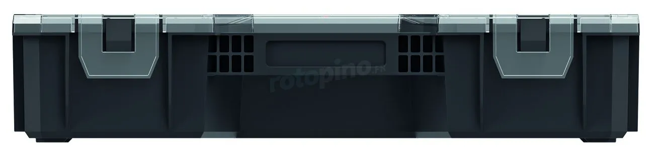 Organiseur D'outils Kistenberg Modular Solution KMS3020 – Image 4